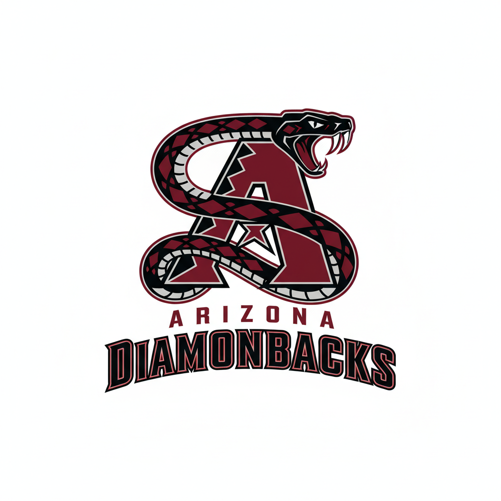 Arizona Diamondbacks