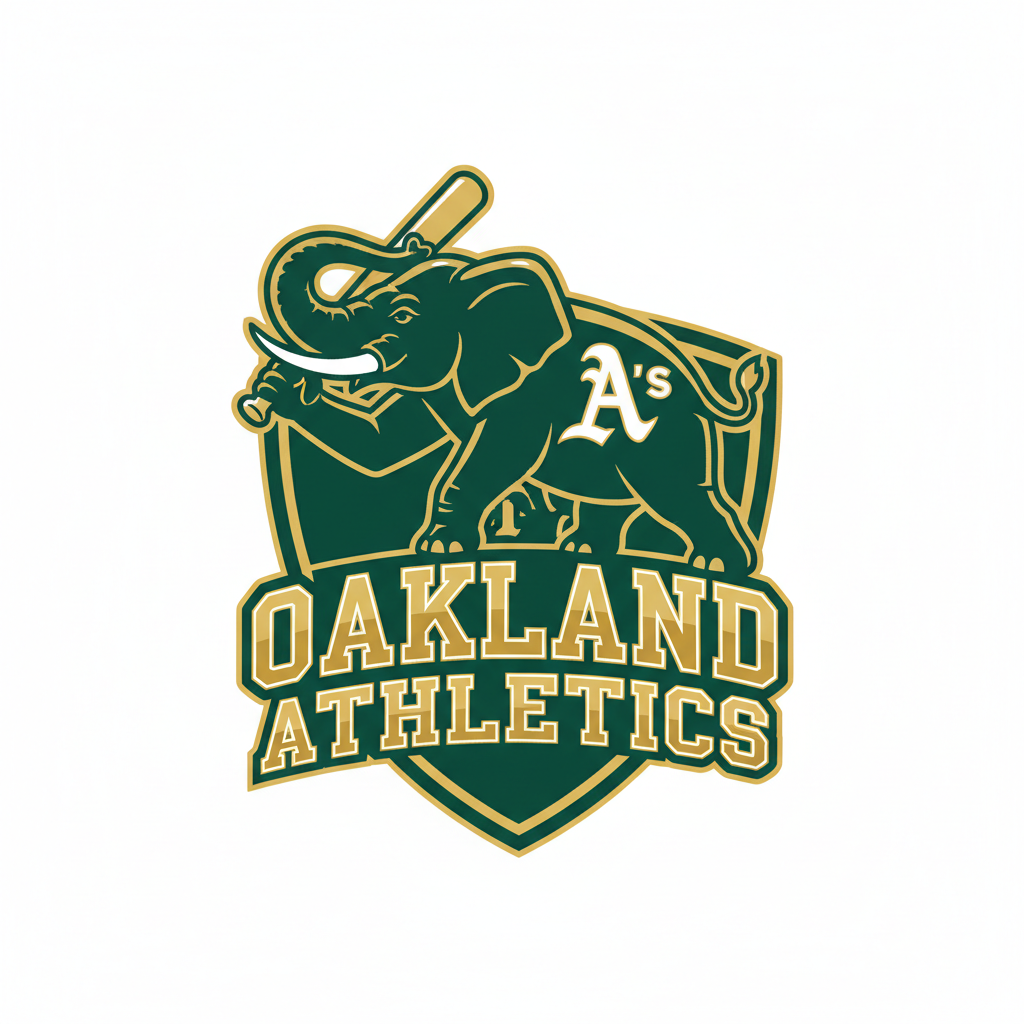 Athletics