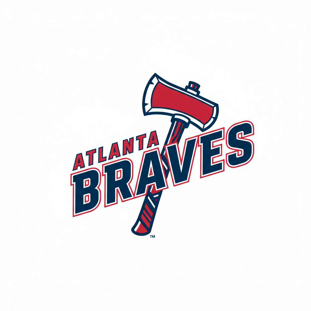 Atlanta Braves