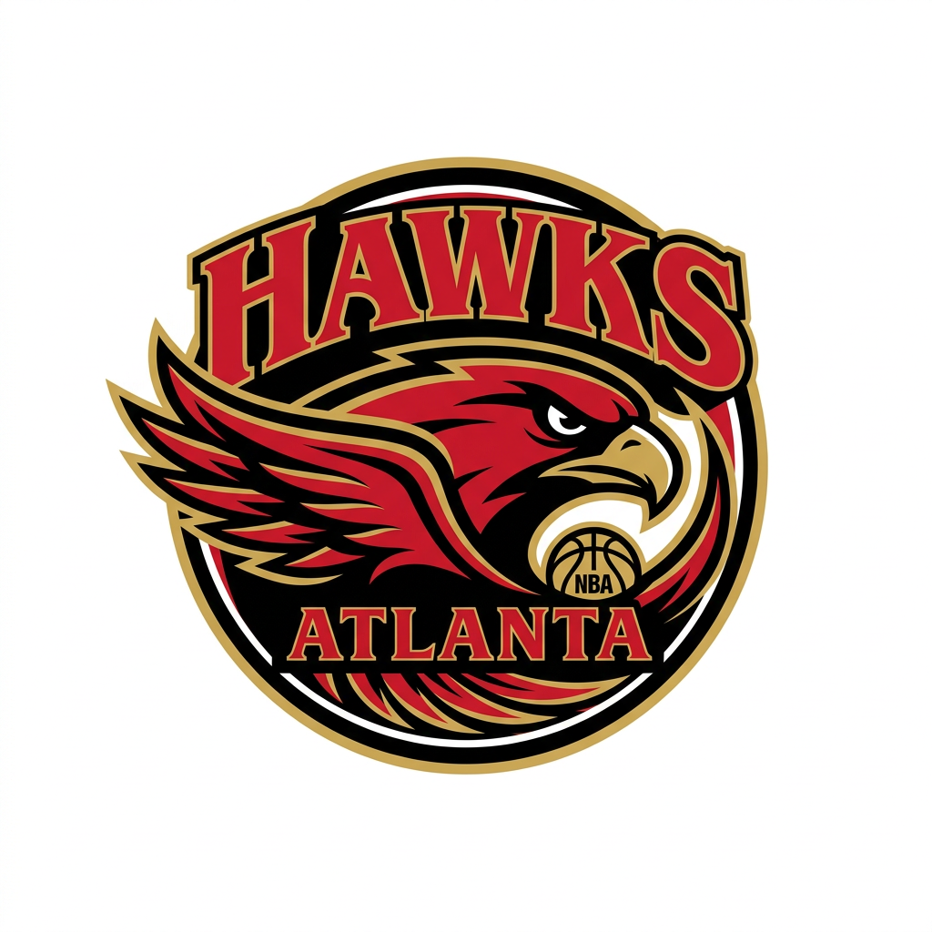 Atlanta Hawks
