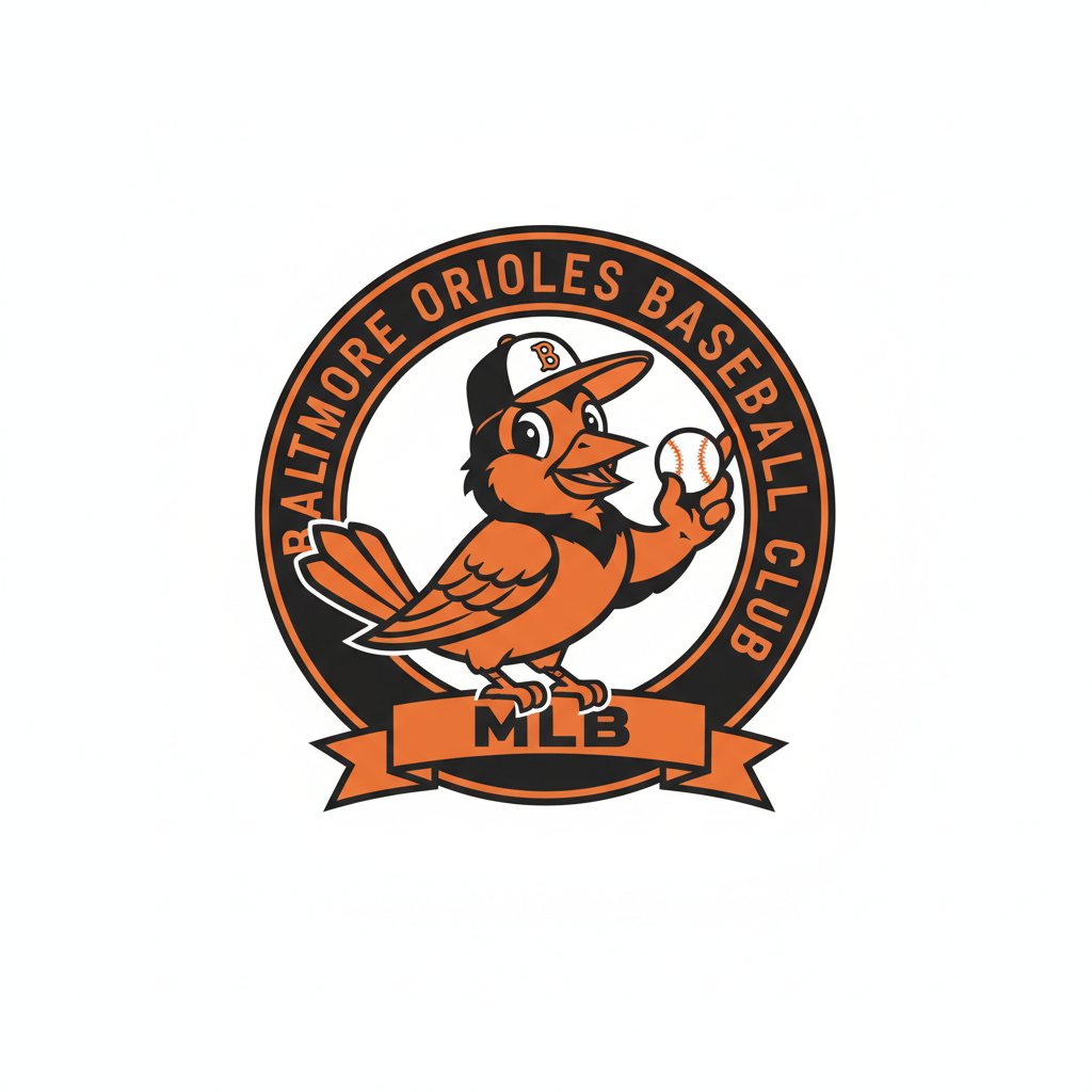 Baltimore Orioles