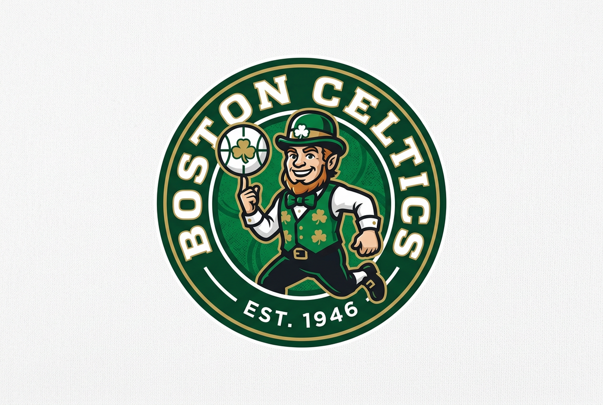 Boston Celtics