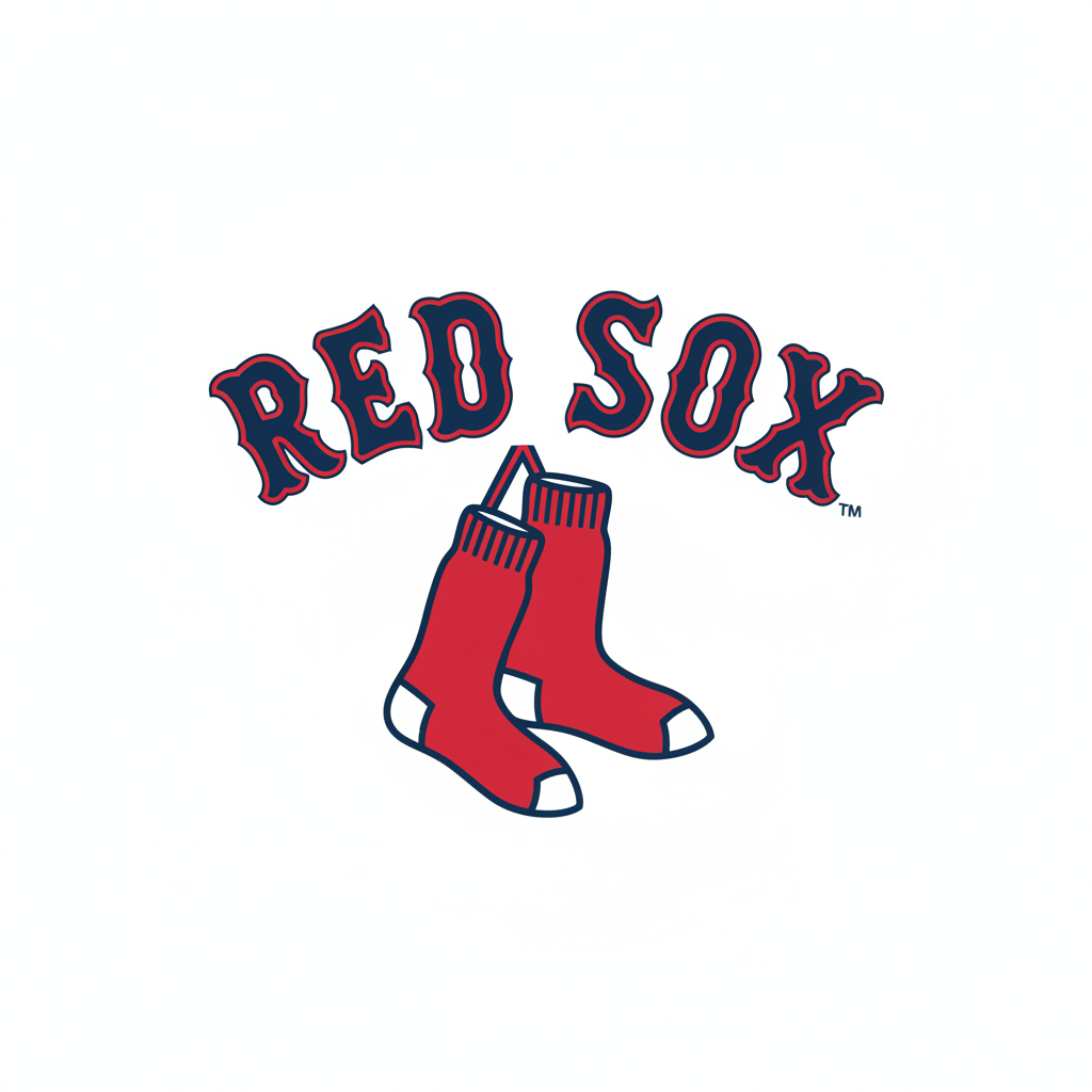 Boston Red Sox