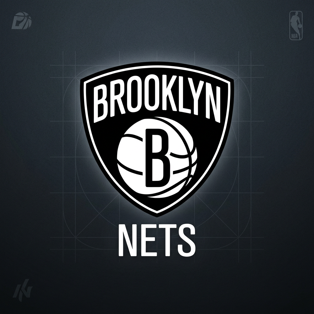 Brooklyn Nets