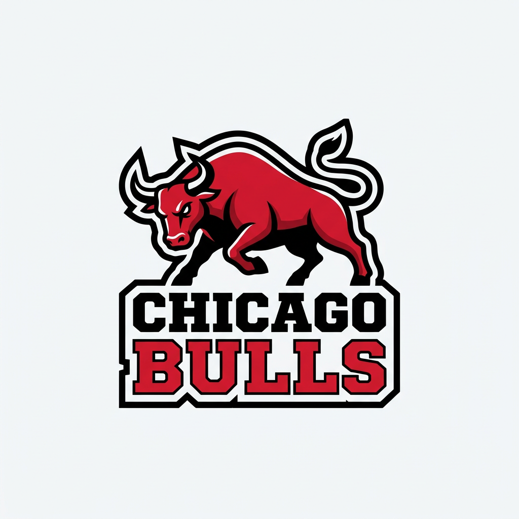 Chicago Bulls