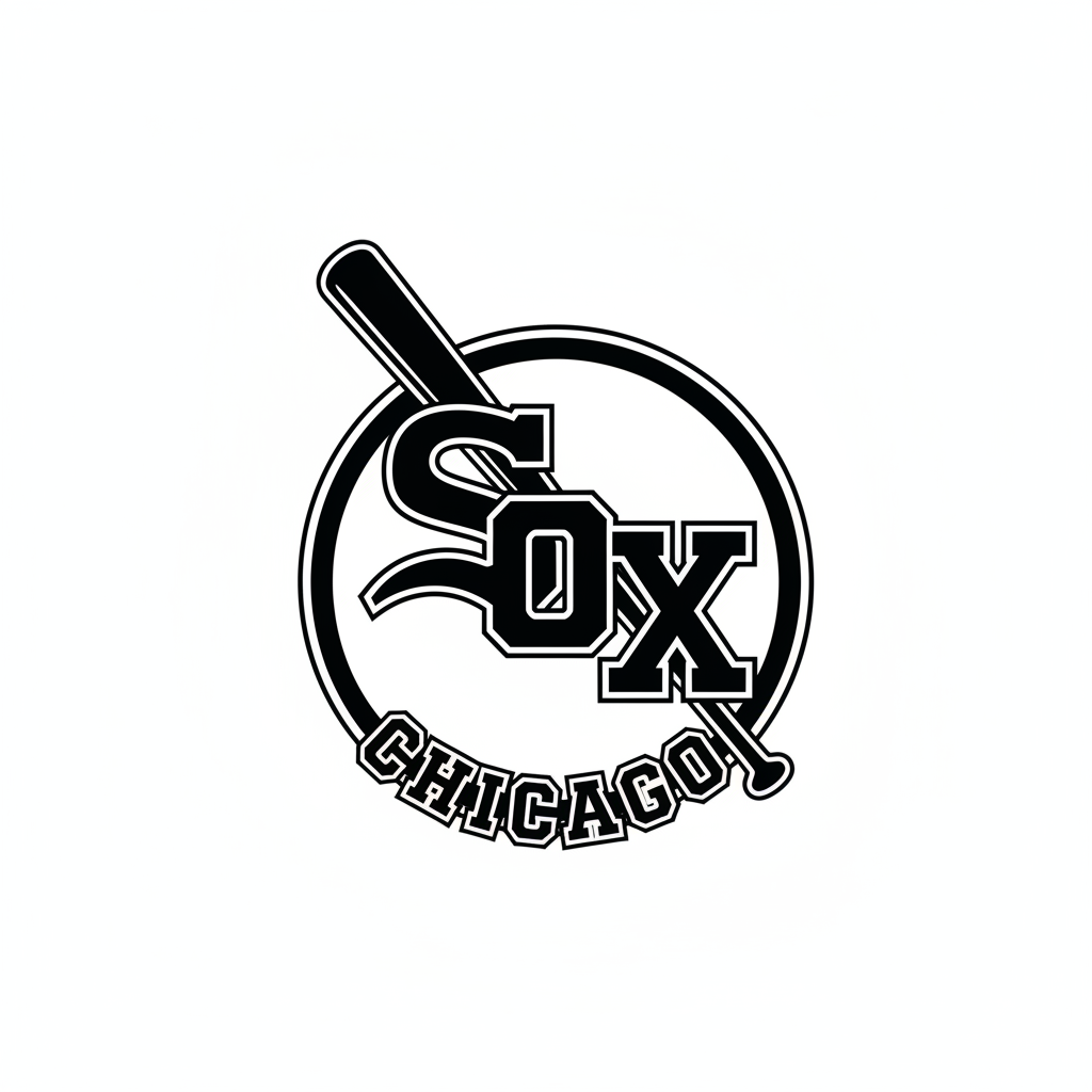 Chicago White Sox