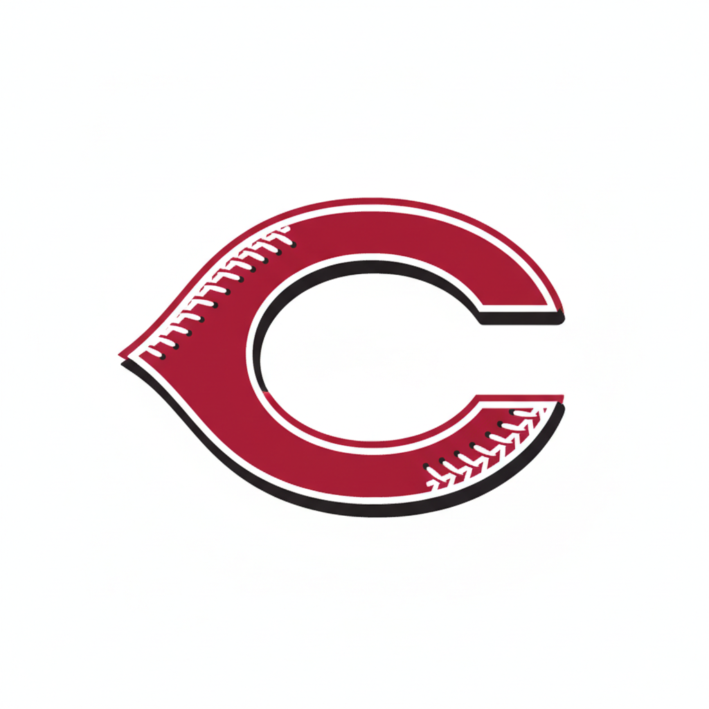 Cincinnati Reds