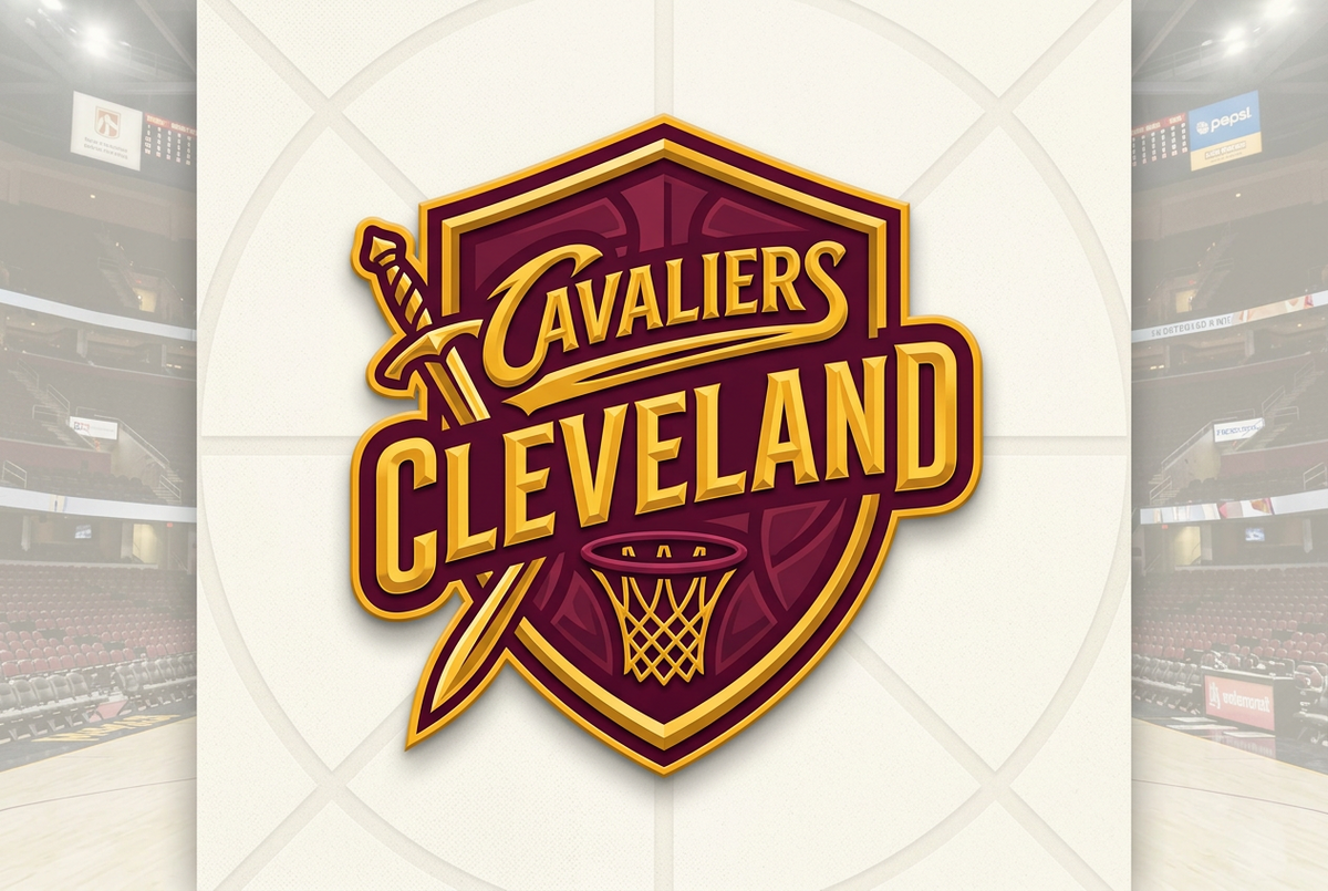 Cleveland Cavaliers