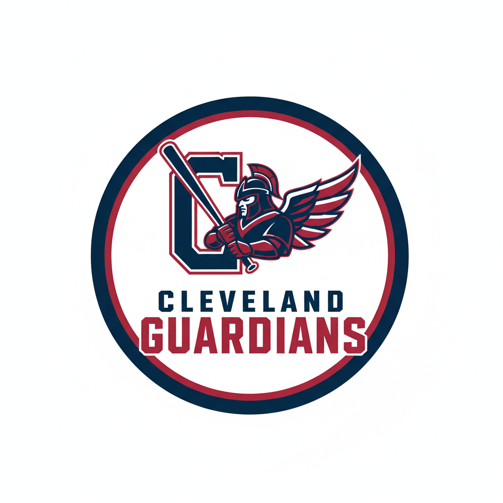 Cleveland Guardians