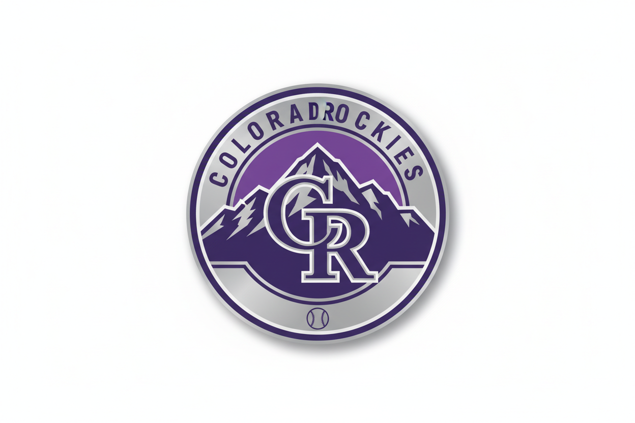 Colorado Rockies