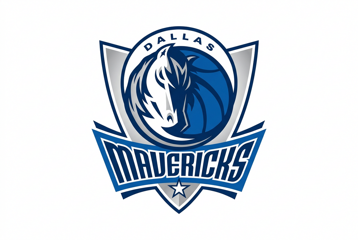 Dallas Mavericks