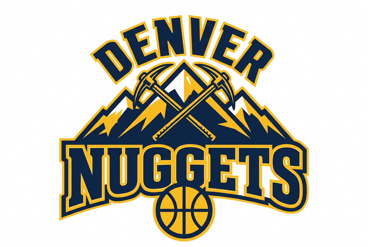 Denver Nuggets