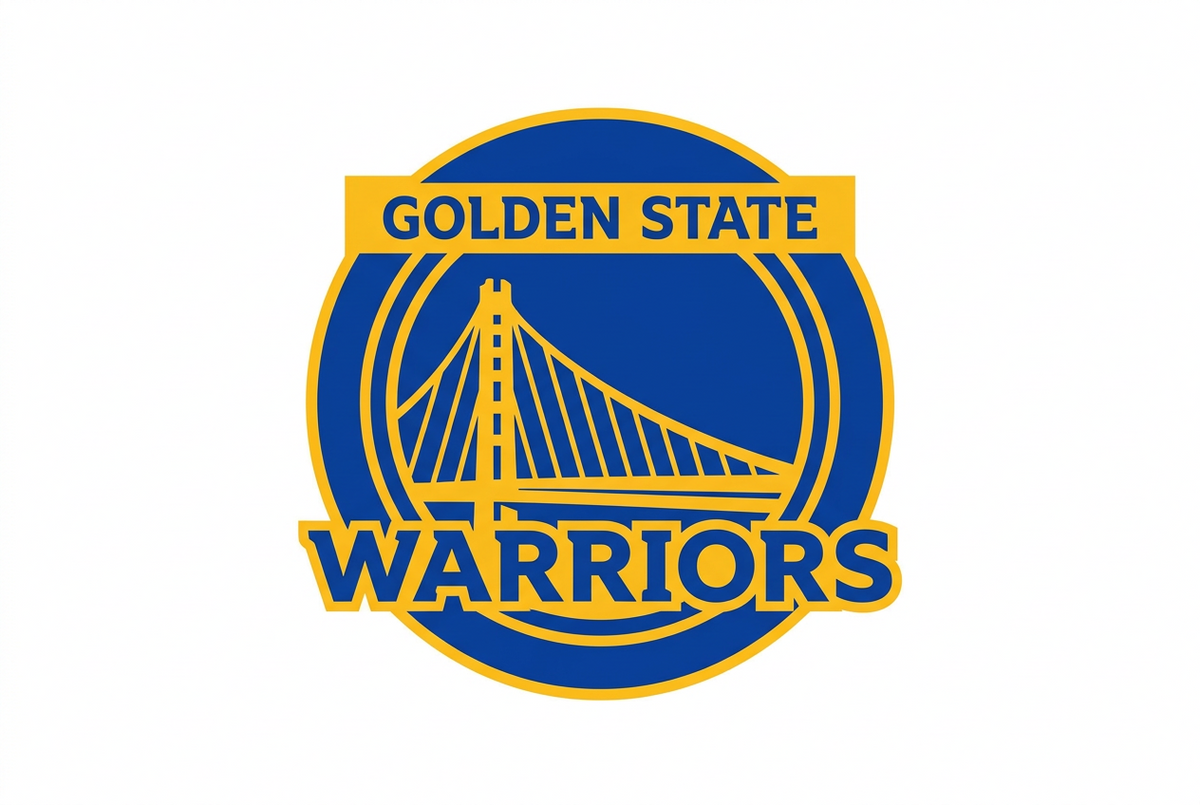 Golden State Warriors