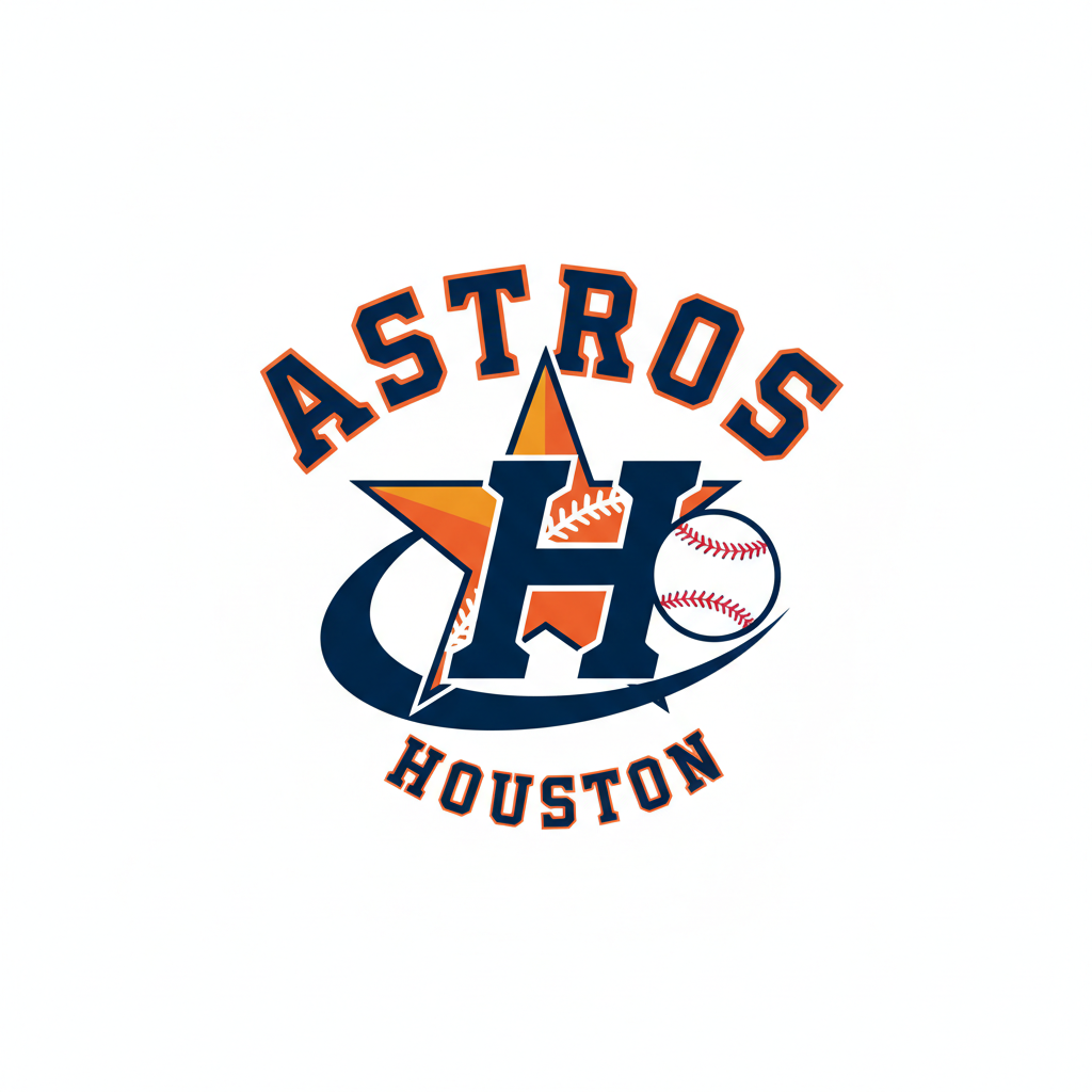 Houston Astros