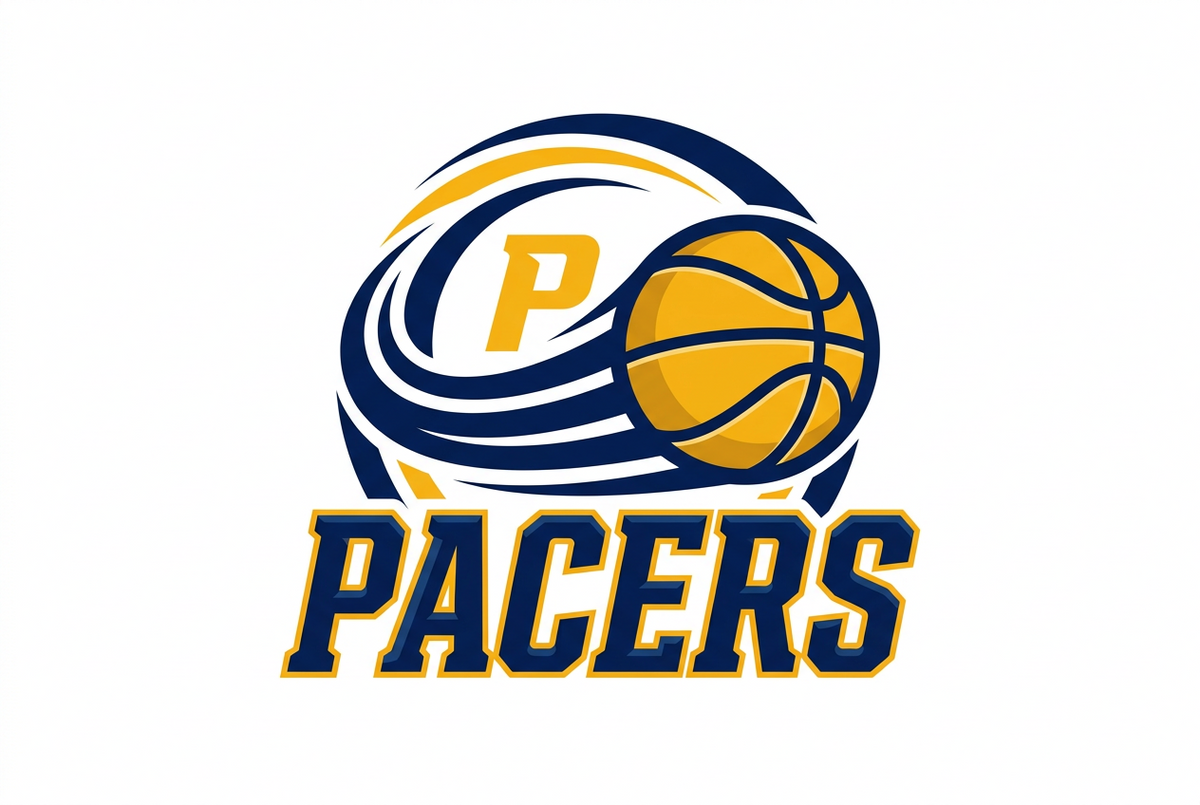 Indiana Pacers