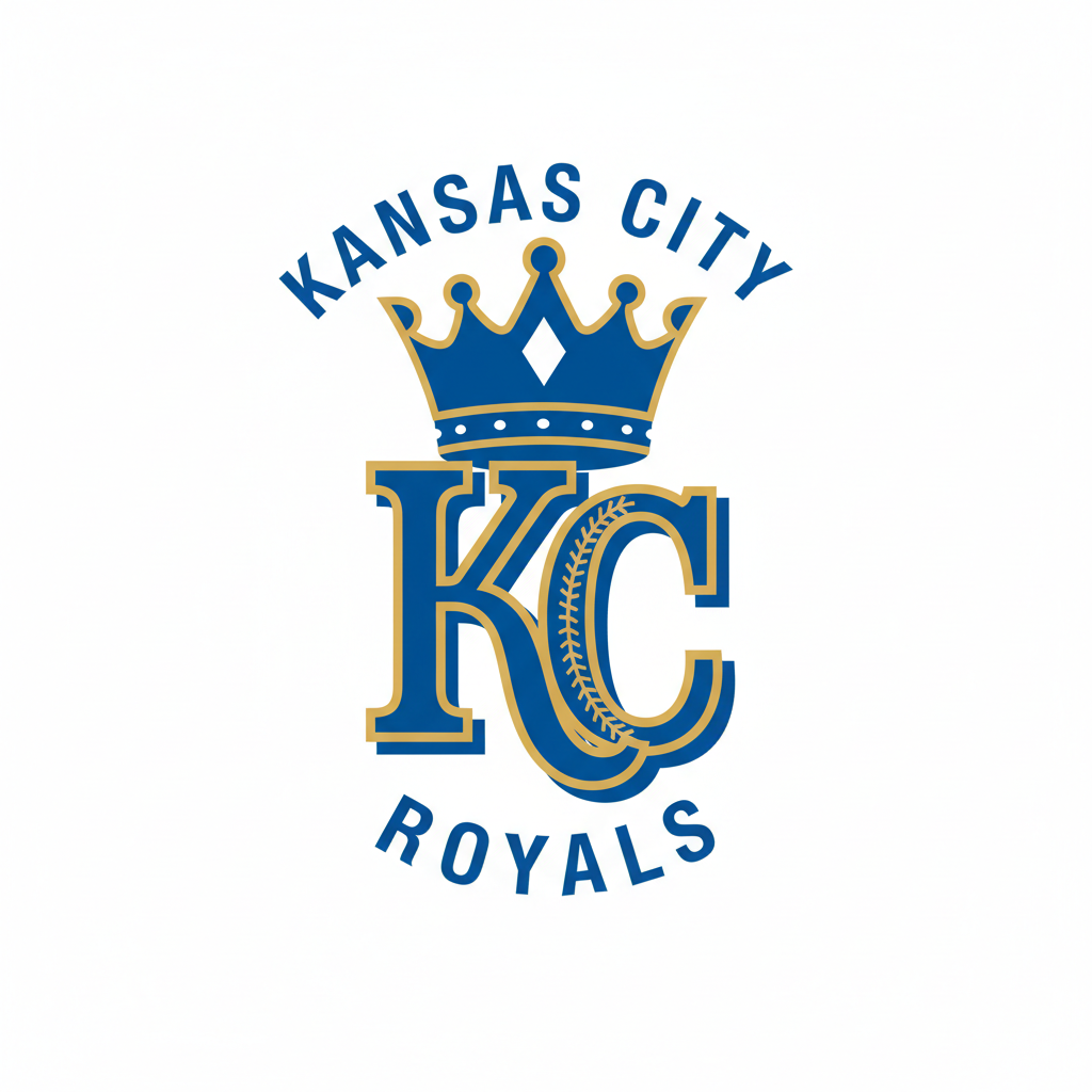 Kansas City Royals