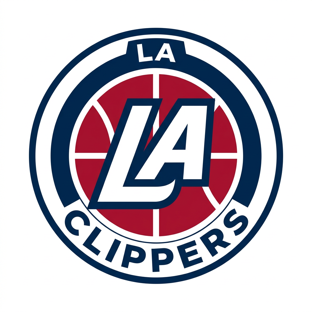 LA Clippers