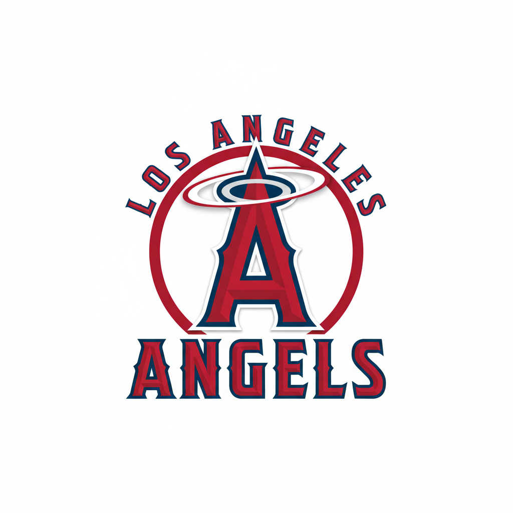 Los Angeles Angels