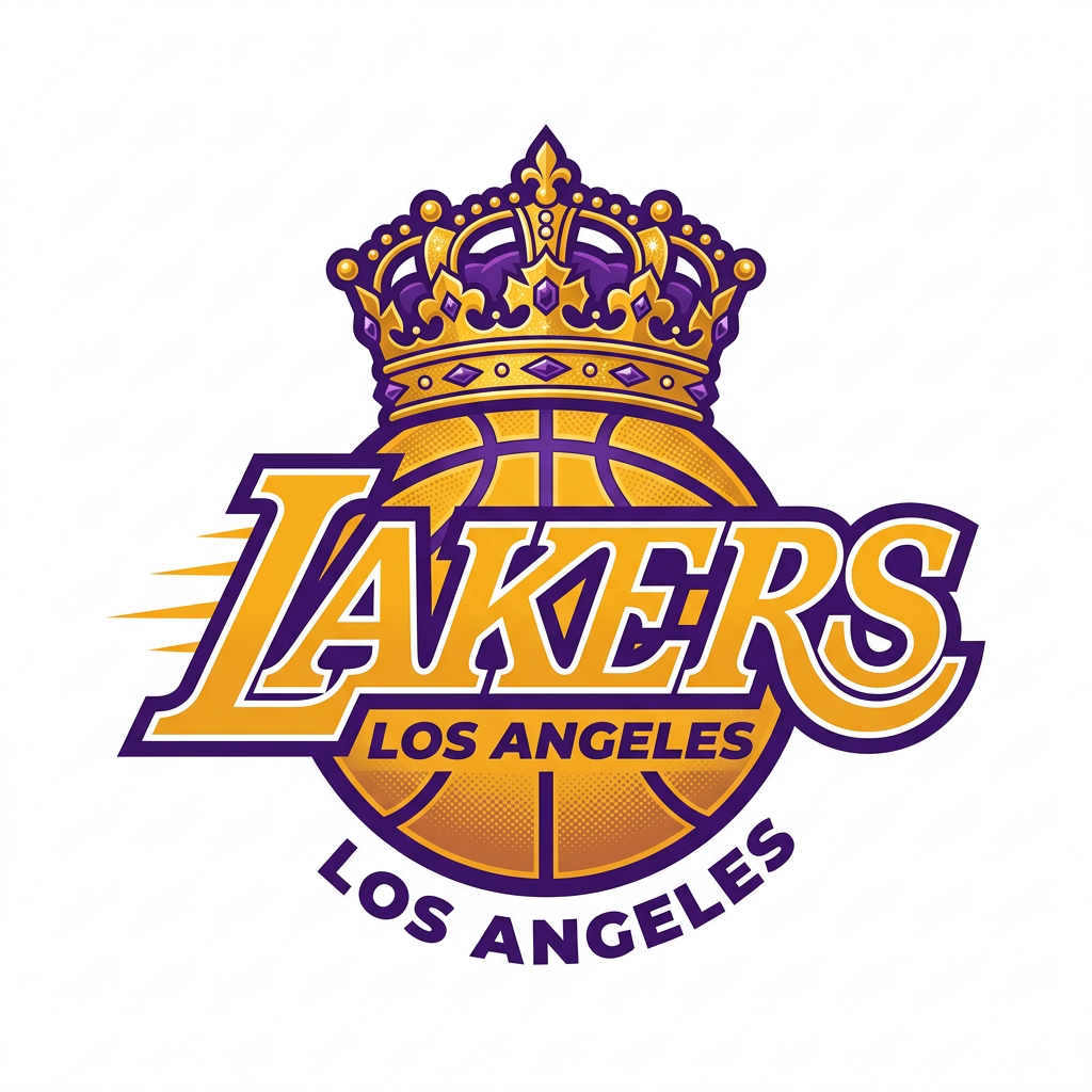 Los Angeles Lakers