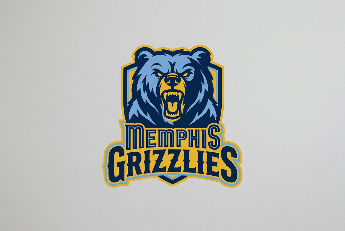 Memphis Grizzlies