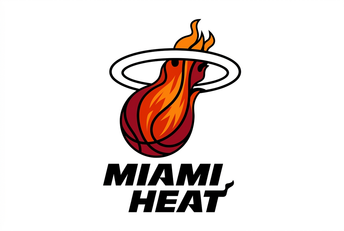 Miami Heat