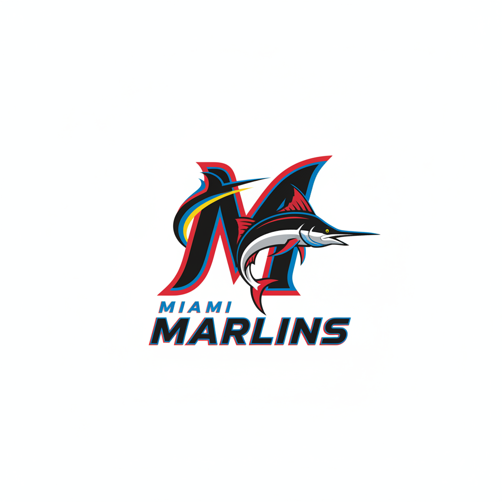 Miami Marlins