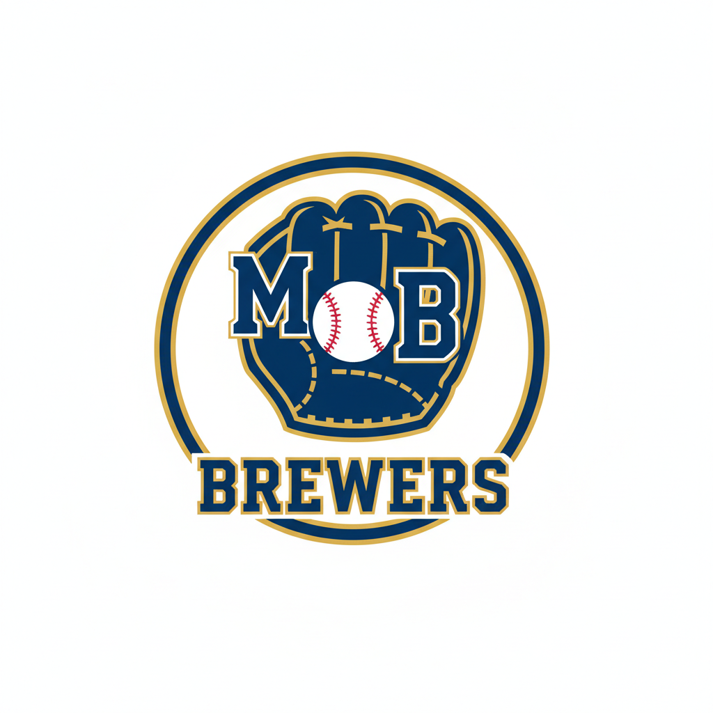 Milwaukee Brewers