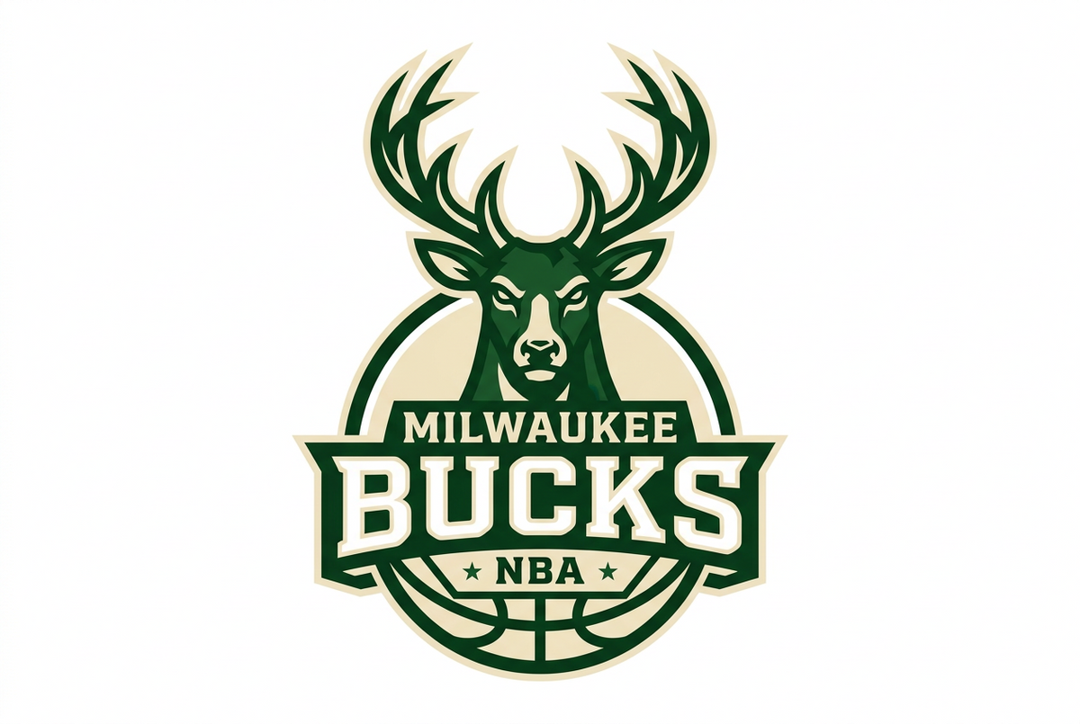 Milwaukee Bucks