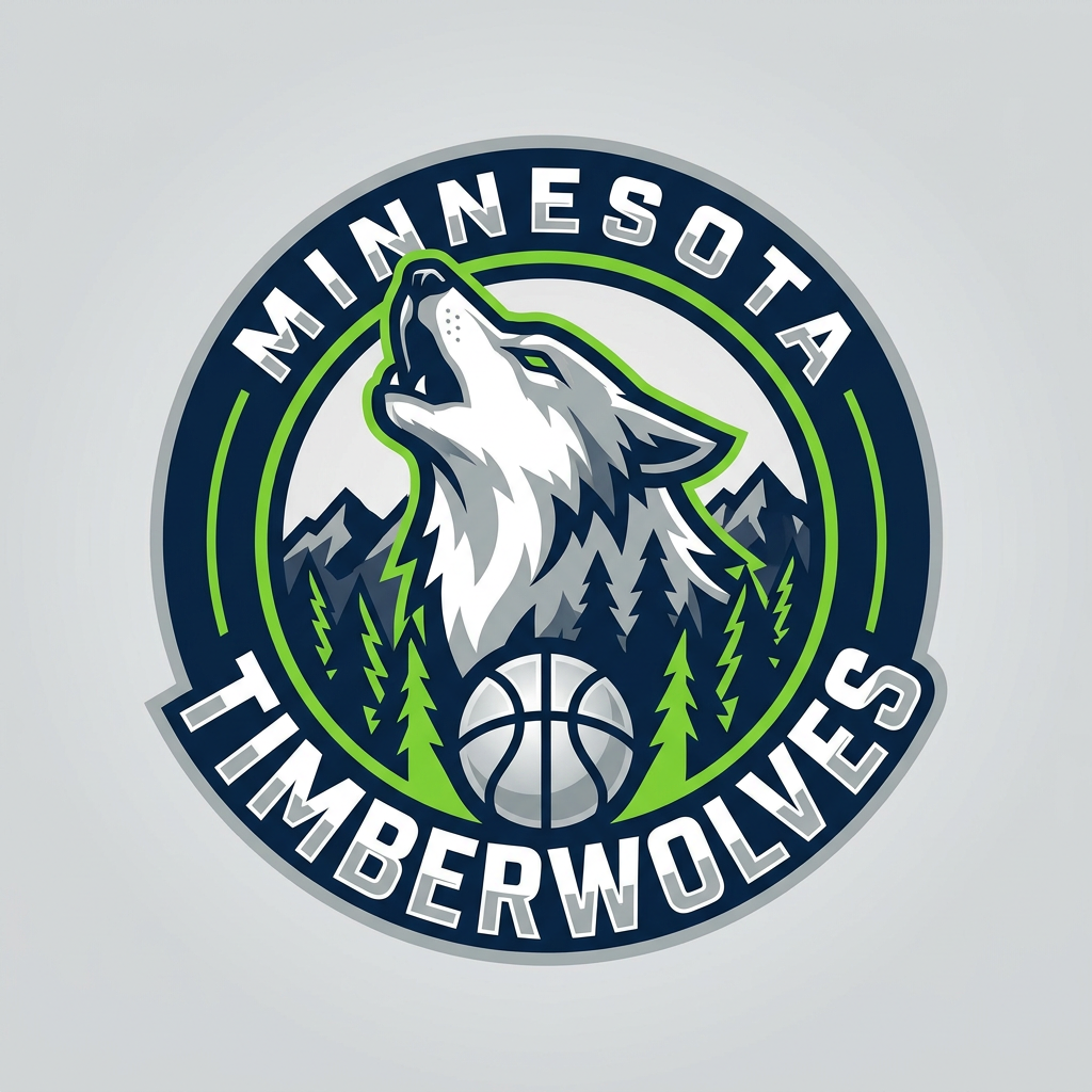 Minnesota Timberwolves