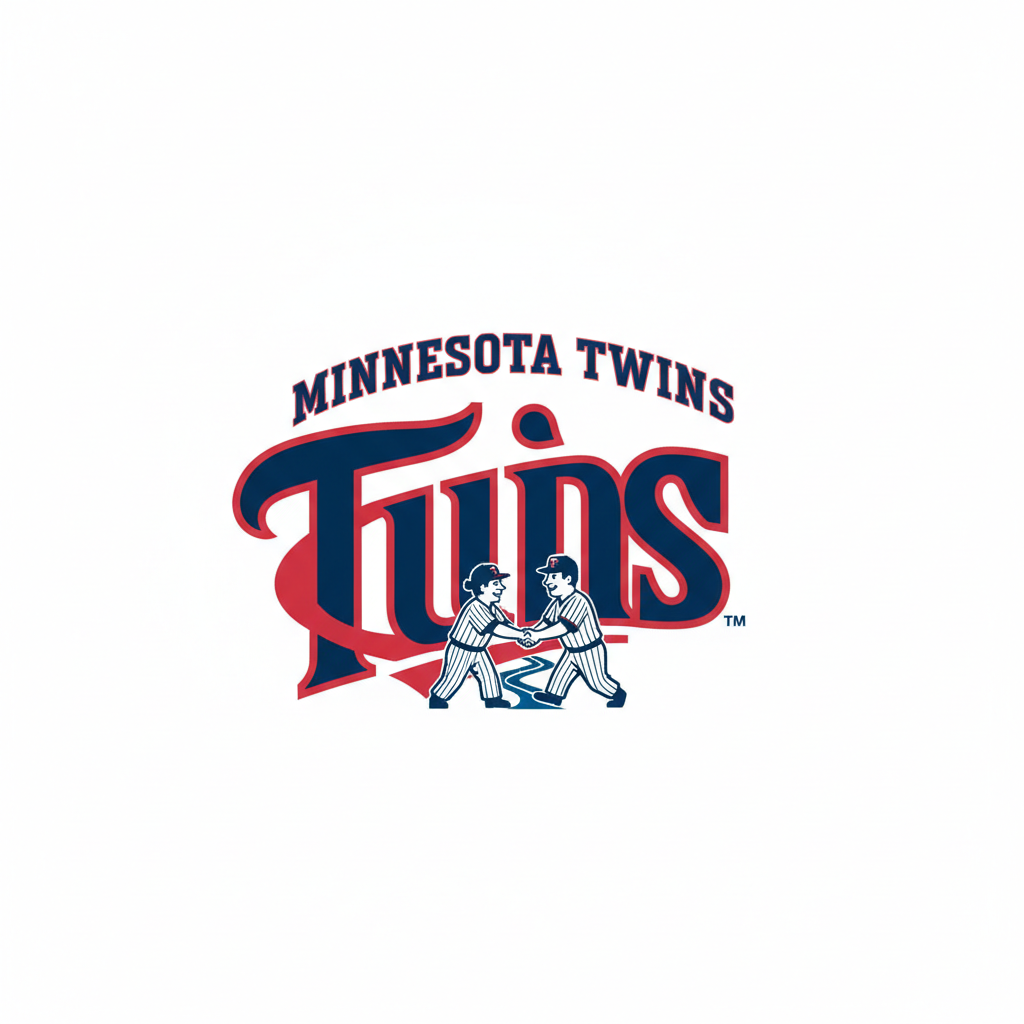 Minnesota Twins