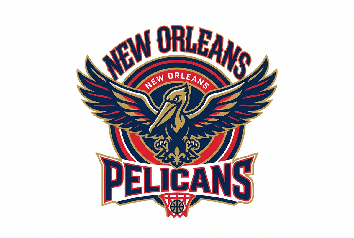 New Orleans Pelicans