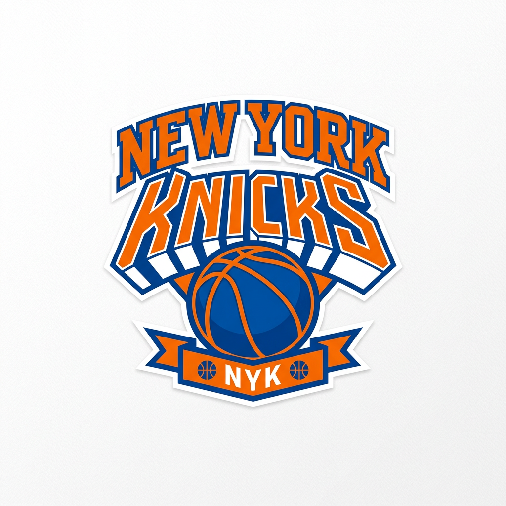 New York Knicks