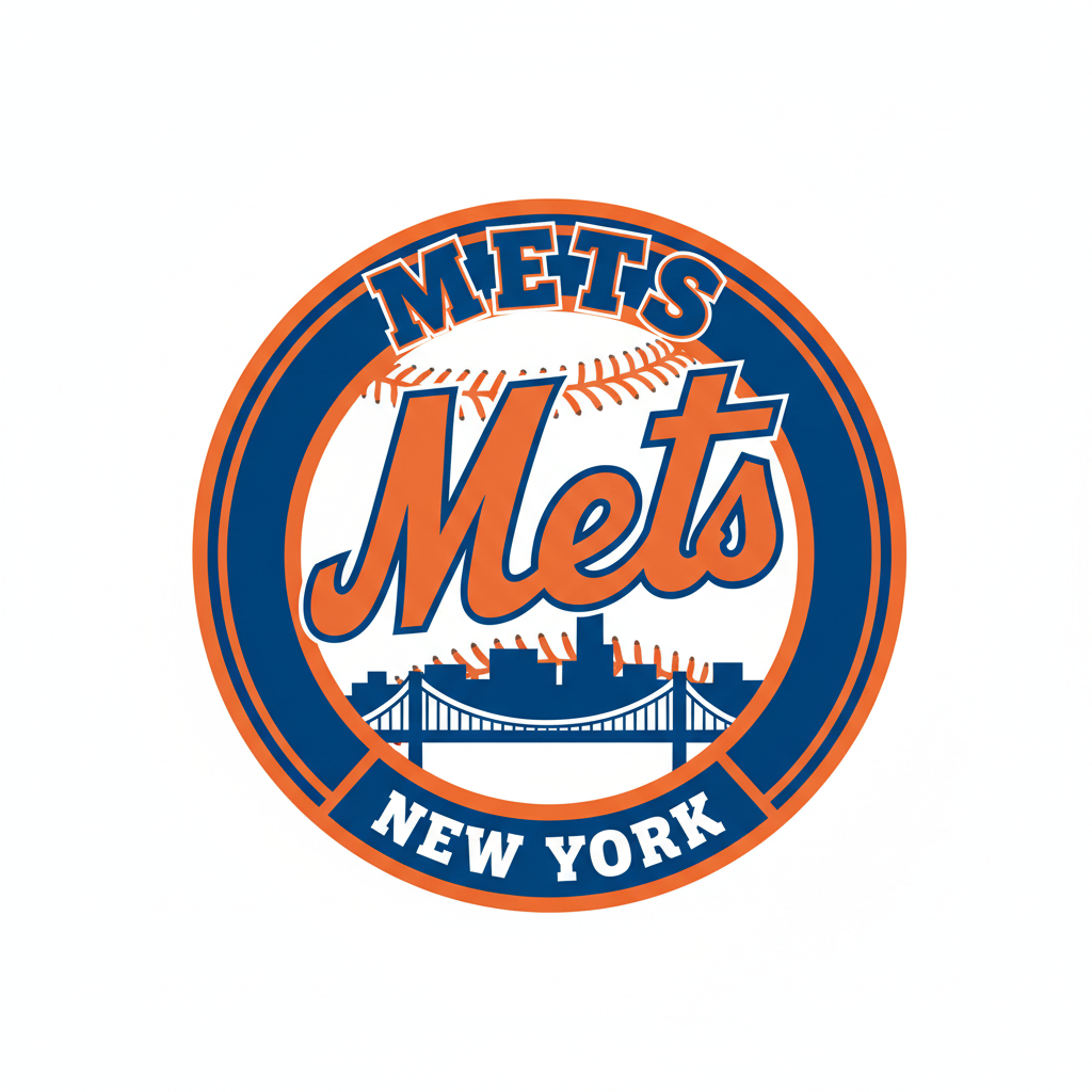 New York Mets