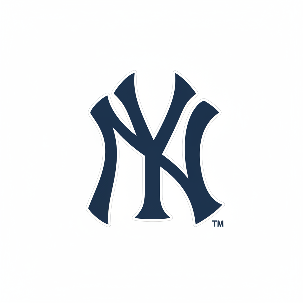 New York Yankees