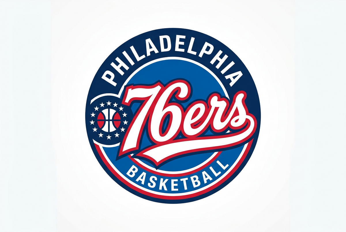 Philadelphia 76ers