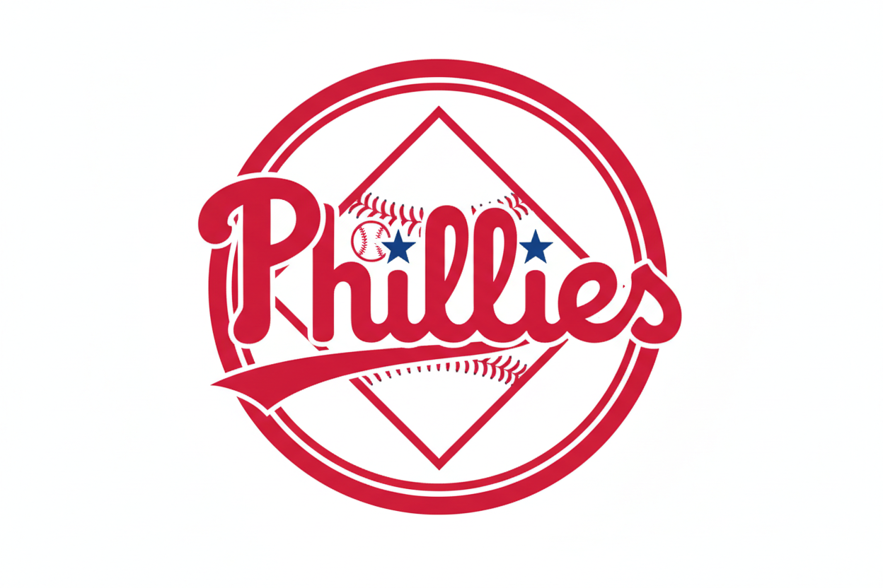 Philadelphia Phillies