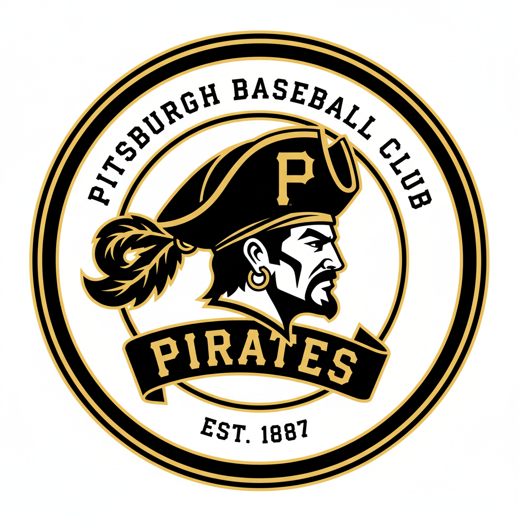 Pittsburgh Pirates
