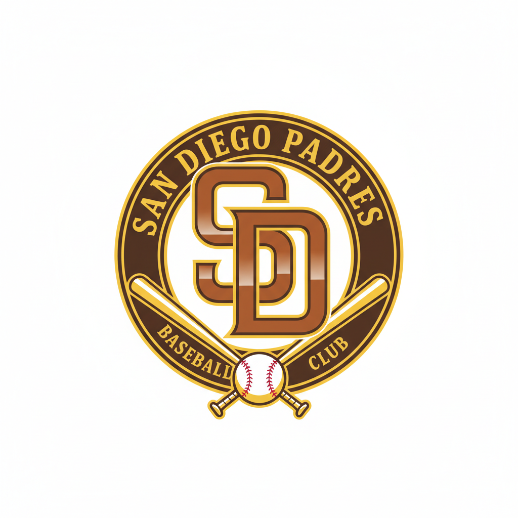 San Diego Padres