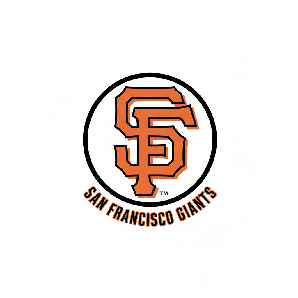 San Francisco Giants
