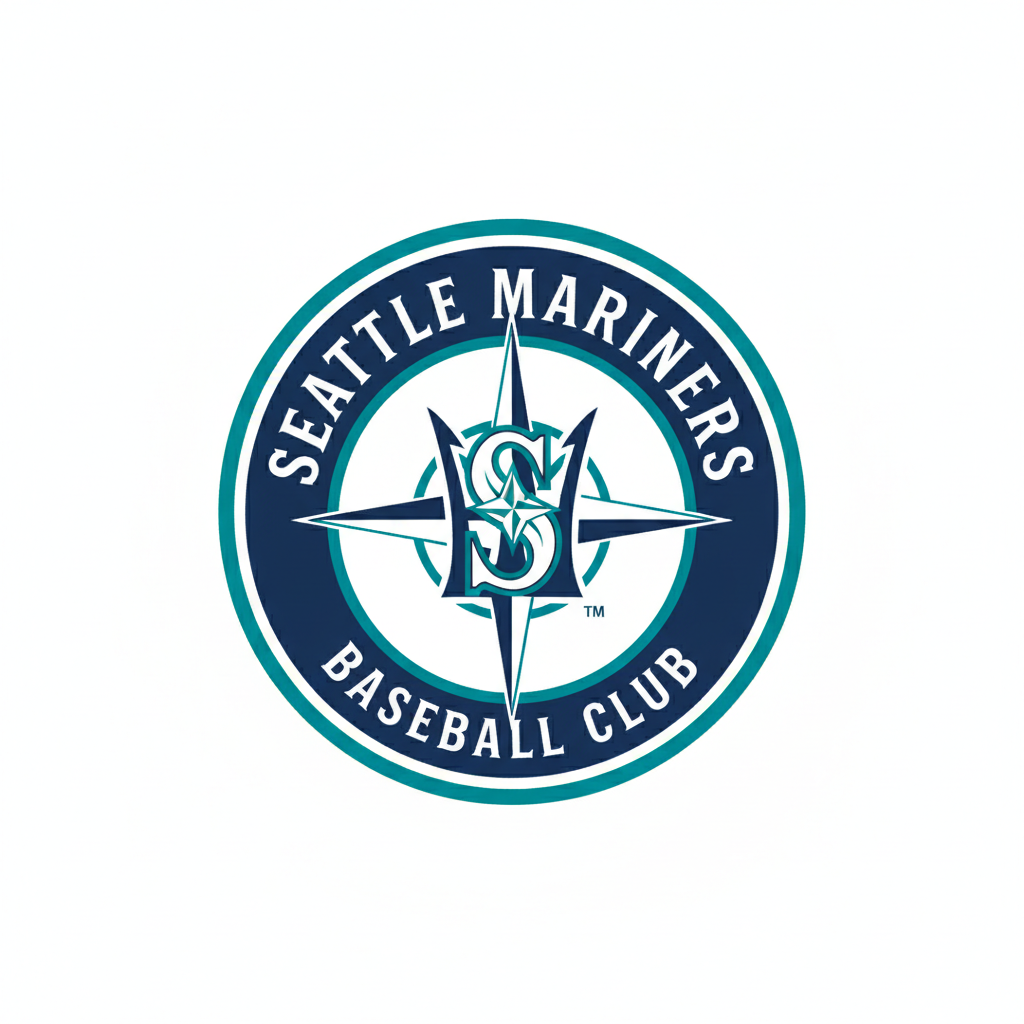 Seattle Mariners