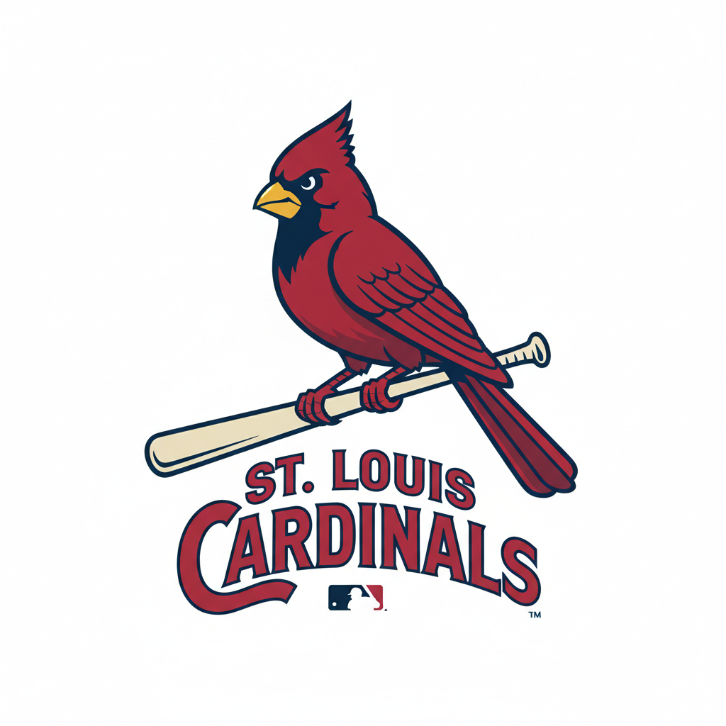 St. Louis Cardinals