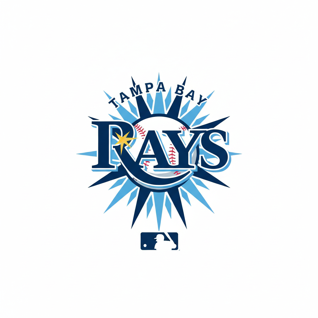 Tampa Bay Rays