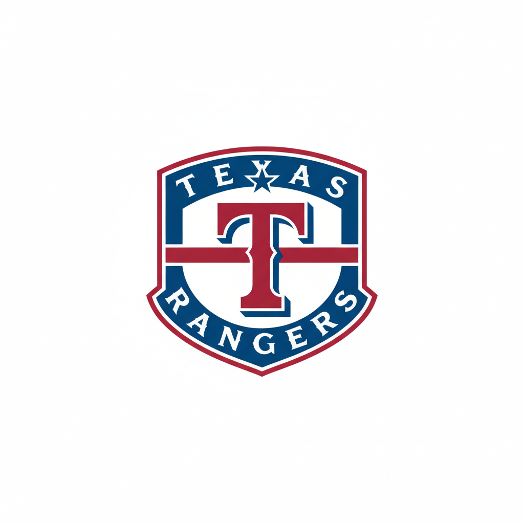 Texas Rangers