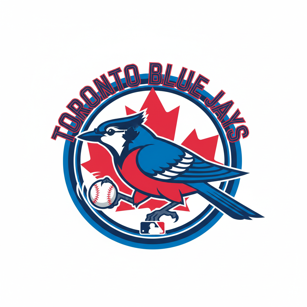 Toronto Blue Jays