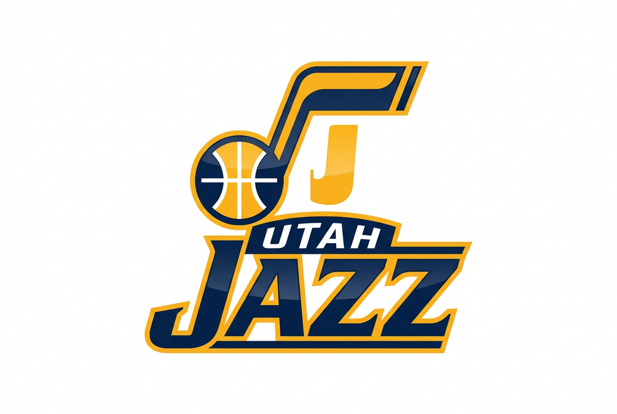 Utah Jazz