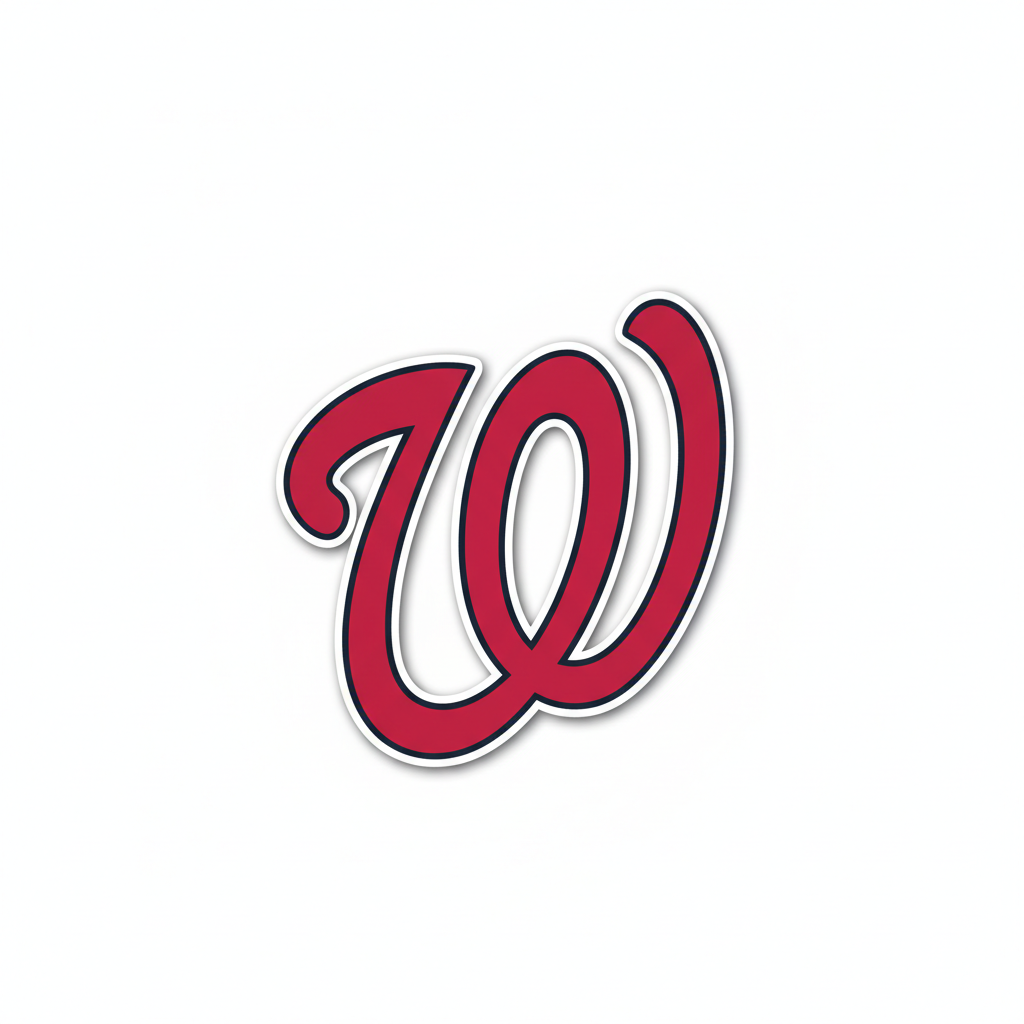 Washington Nationals