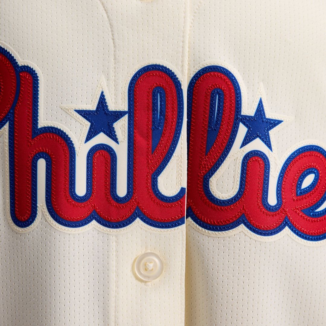 Philadelphia Phillies Ryan Howard Nike Women's Alternate Limited Jersey - Light Blue