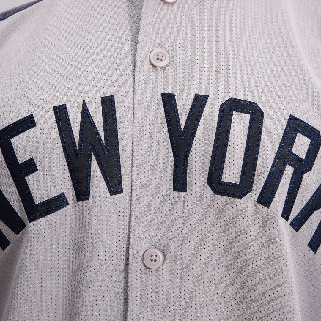 Los Angeles Angels Nike Home Limited Jersey - White