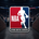 Jersey for NBA - Home